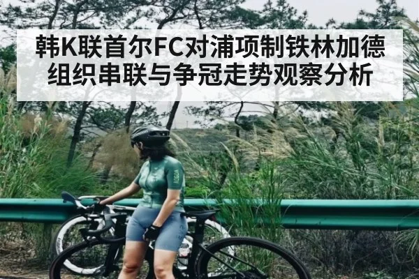 韩K联首尔FC对浦项制铁林加德组织串联与争冠走势观察分析