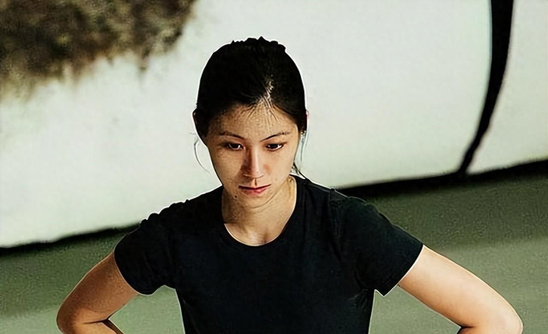 PG电子官方入口-马英九之女：全台湾男人的梦中情人，被日媒称“全球第四美千金”