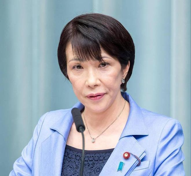 PG电子app下载-一夜之间！日本美梦彻底破碎，伊朗突然下死命令，中方也不再客气