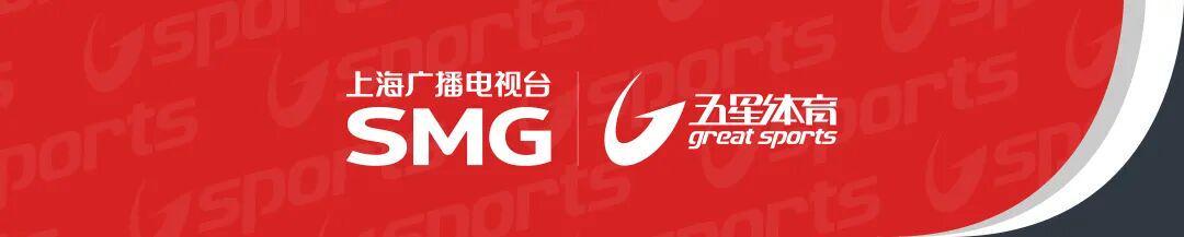 PG电子官方入口-366.12超高得分！陈芋汐和她的新搭档夺得冠军！